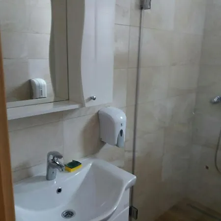 Seosko Domacinstvo Mljecanica
