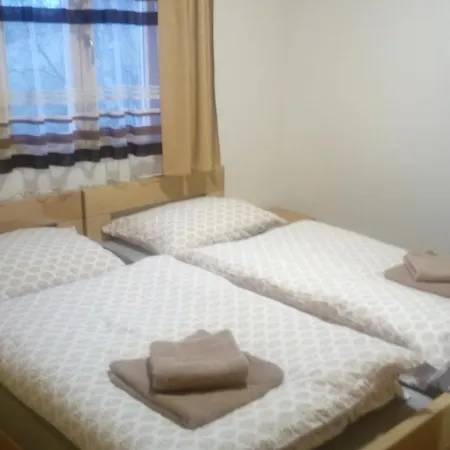 Lodge Seosko Domacinstvo Mljecanica Bosanska Dubica